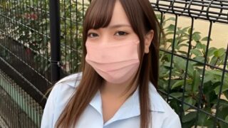 Thumbnail of post image 125