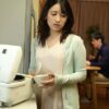 Thumbnail of related posts 122