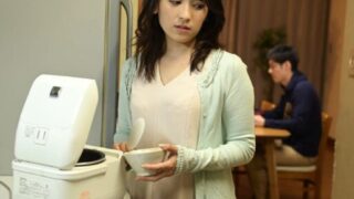 Thumbnail of post image 014