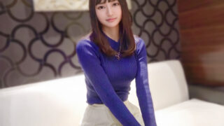Thumbnail of post image 116