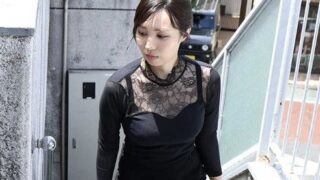 Thumbnail of post image 039