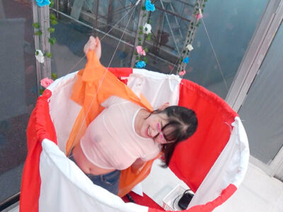 Thumbnail of new posts 093