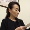 Thumbnail of new posts 149
