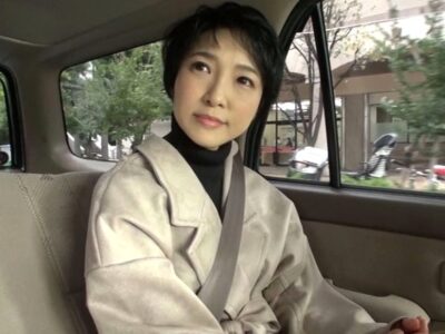 Thumbnail of new posts 118