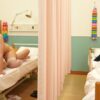 Thumbnail of new posts 031