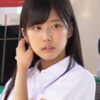 Thumbnail of new posts 108