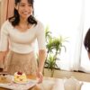 Thumbnail of related posts 149