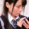 Thumbnail of new posts 172