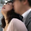 Thumbnail of new posts 015