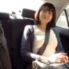Thumbnail of new posts 196