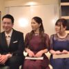 Thumbnail of new posts 019