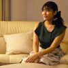 Thumbnail of related posts 054