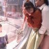 Thumbnail of new posts 155
