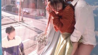 Thumbnail of post image 198