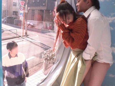 Thumbnail of new posts 094