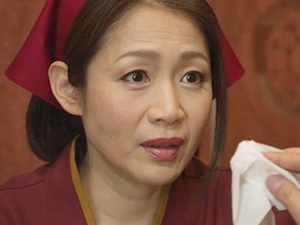 Thumbnail of post image 007