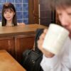 Thumbnail of related posts 062