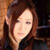 Thumbnail of new posts 039