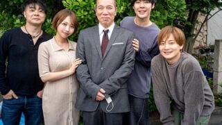 Thumbnail of post image 004