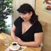 Thumbnail of new posts 117