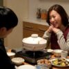 Thumbnail of new posts 045