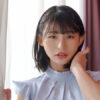 Thumbnail of new posts 104