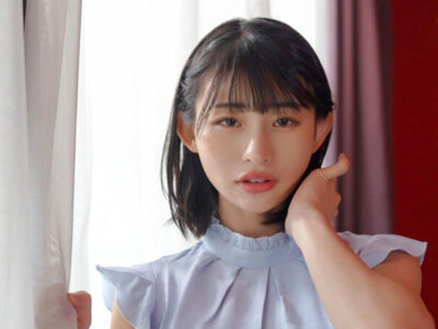 Thumbnail of new posts 082