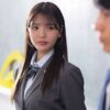 Thumbnail of new posts 179