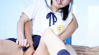 Thumbnail of post image 017