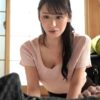 Thumbnail of new posts 049