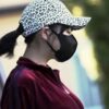 Thumbnail of new posts 076