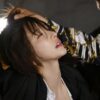 Thumbnail of new posts 108