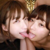 Thumbnail of new posts 160