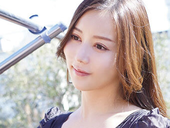 Thumbnail of new posts 061