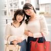 Thumbnail of new posts 076