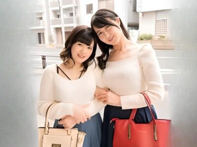Thumbnail of new posts 105