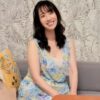 Thumbnail of related posts 158