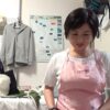 Thumbnail of new posts 072