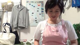 Thumbnail of post image 121