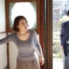 Thumbnail of new posts 174