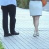 Thumbnail of new posts 110