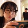 Thumbnail of new posts 052