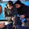 Thumbnail of new posts 078
