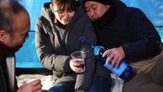 Thumbnail of post image 109