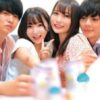 Thumbnail of new posts 006