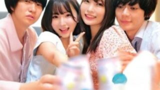 Thumbnail of post image 172