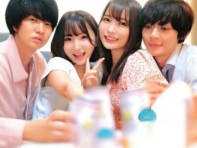 Thumbnail of new posts 144