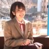 Thumbnail of new posts 050