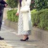 Thumbnail of new posts 044
