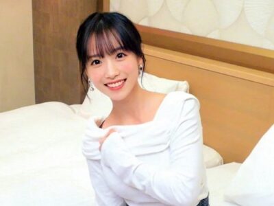 Thumbnail of new posts 083